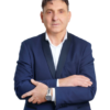 Giuliano Pioggia