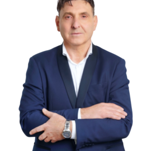 Giuliano Pioggia